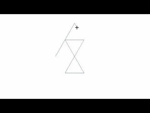 Trinket