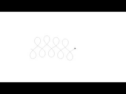 Rolling Loops