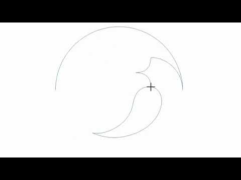 Marble Race