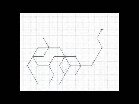 Hexagonsss