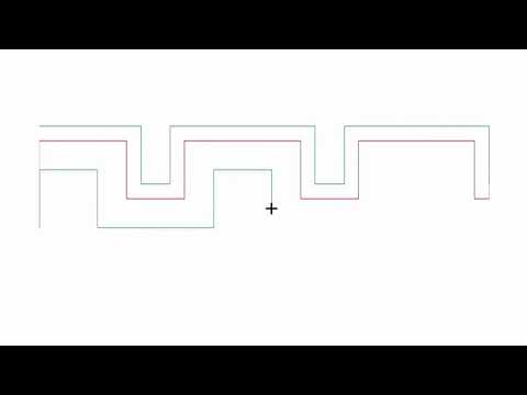 Timeless - Extended Width