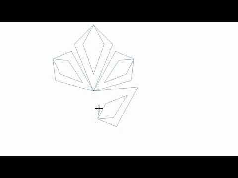 Crystalline